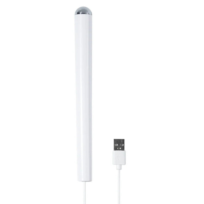 Usb Rod Tantaly USB Heating Rod – My Dr. XM