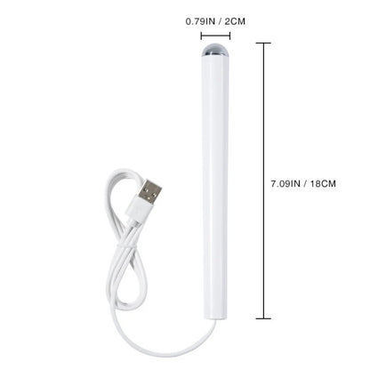 Tantaly USB Heating Rod