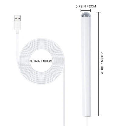 Tantaly USB Heating Rod