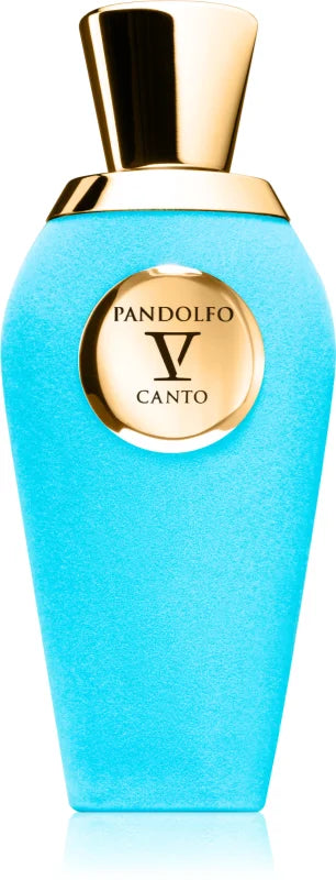 V Canto Pandolfo Extrait de Parfum 100 ml