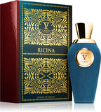 V Canto Ricina Extrait de Parfum 100 ml