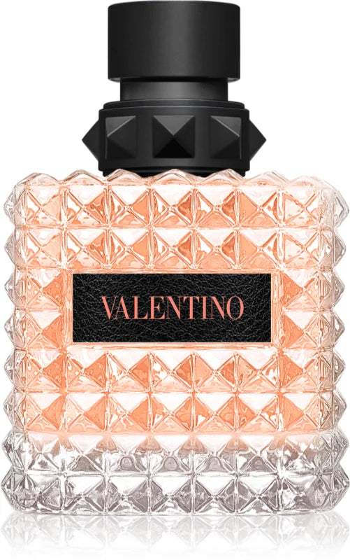 Valentino Donna Born In Roma Coral Fantasy Eau de Parfum