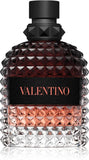 Valentino Uomo Born In Roma Coral Fantasy eau de toilette 100 ml