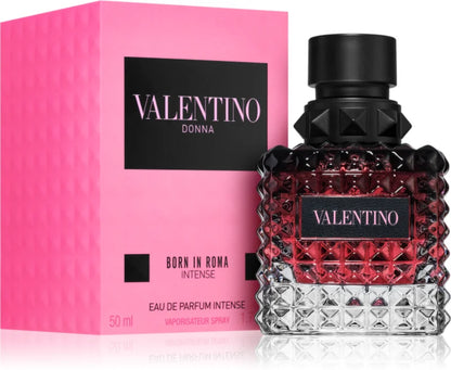 Valentino Born In Roma Donna Eau de Parfum Intense