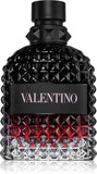 Valentino Born In Roma Uomo Eau de Parfum Intense
