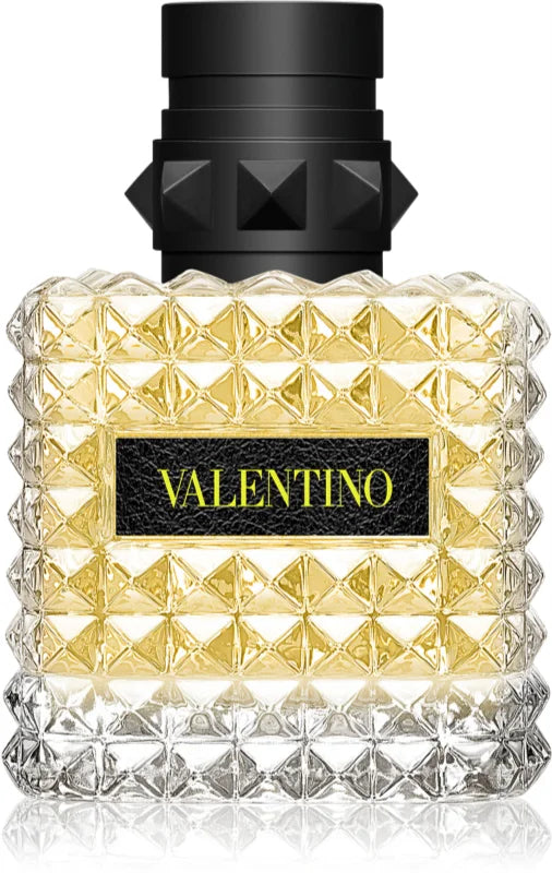 Valentino Donna  Born In Roma Yellow Dream Eau de Parfum