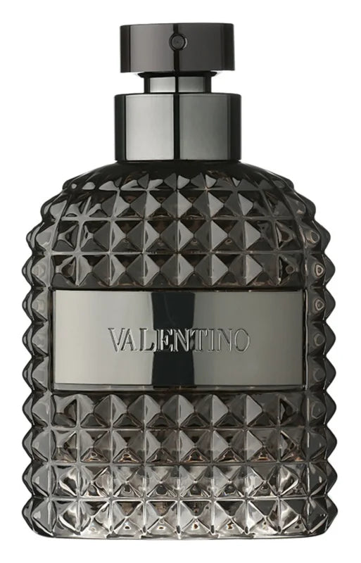 Valentino Uomo Intense eau de parfum 100 ml