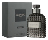Valentino Uomo Intense eau de parfum 100 ml