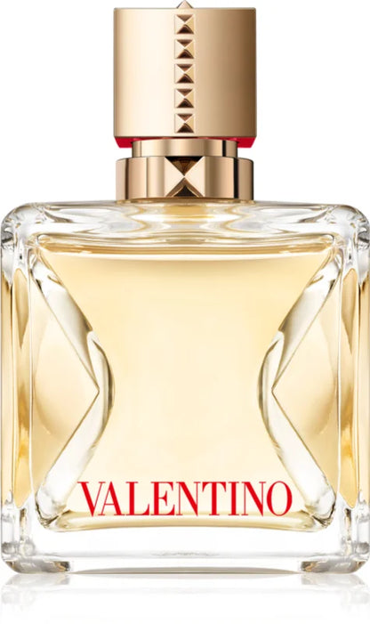 Valentino Voce Viva Eau de Parfum