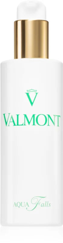 Valmont Aqua Falls make-up remover water 150 ml