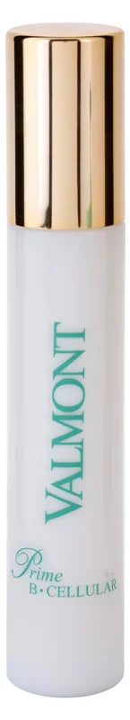 Valmont Energy Prime B-Cellular revitalizing serum 30 ml