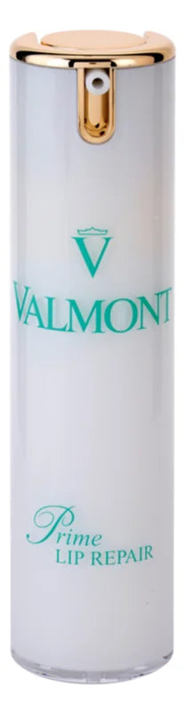 Valmont Energy Prime Lip Repair 15 ml