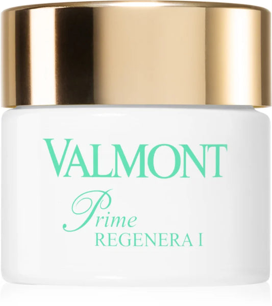 Valmont Energy Prime Regenera I - 50 ml