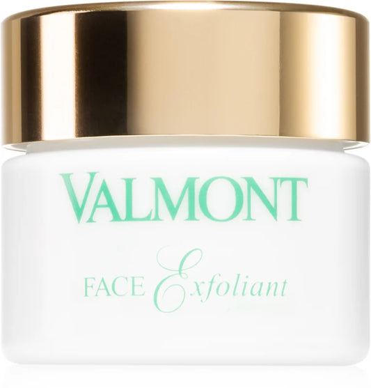 Valmont Face Exfoliant 50 ml