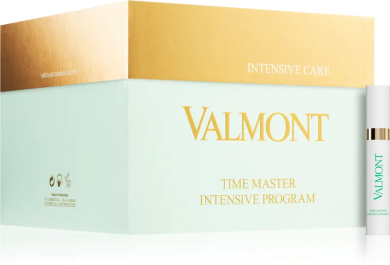 Valmont Intensive Care Anti-Aging Face Treatment 14x3ml