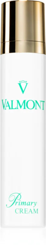 Valmont Primary Cream 50 ml