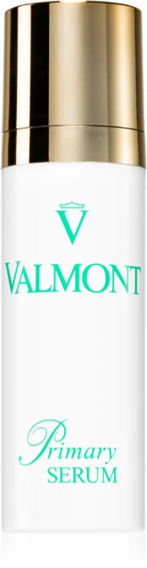 Valmont Primary Serum 30 ml