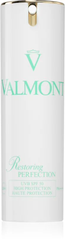 Valmont Restoring Perfection SPF 50 - 30 ml