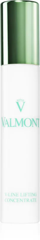 Valmont V-Line Lifting Concentrate anti-wrinkle smoothing serum 30 ml