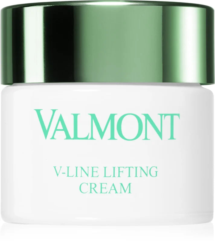 Valmont V-Line Lifting Cream 50 ml