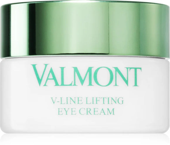 Valmont V-Line Lifting Eye Cream 15 ml