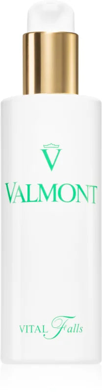 Valmont Vital Falls soothing tonic 150 ml