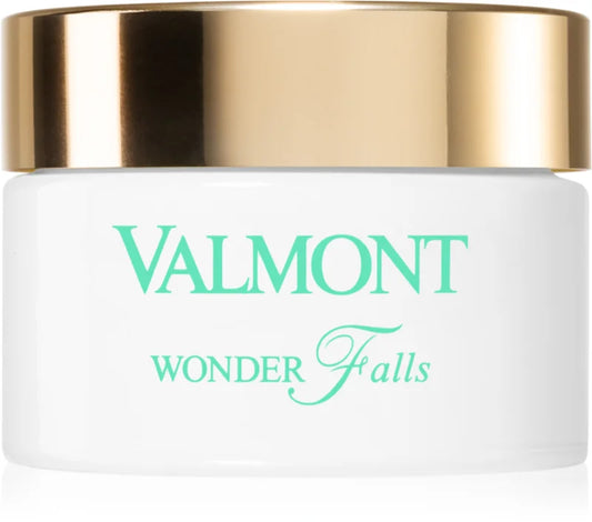 Valmont Wonder Falls make-up remover 100 ml