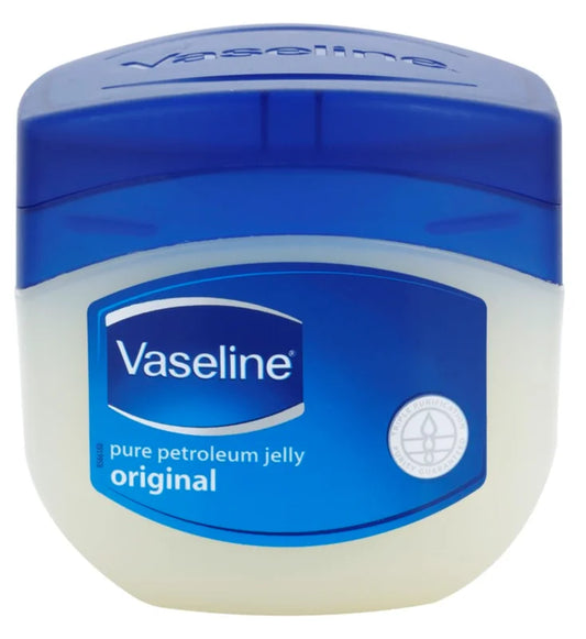 Vaseline Original