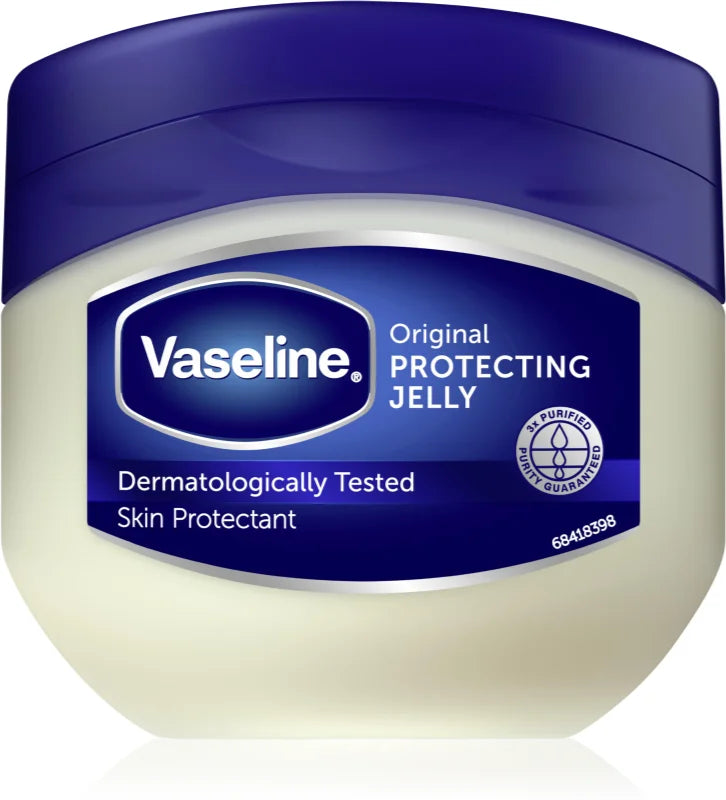 Vaseline Original