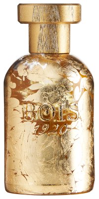 Bois 1920 Vento Di Fiori Eau de Parfum 100 ml