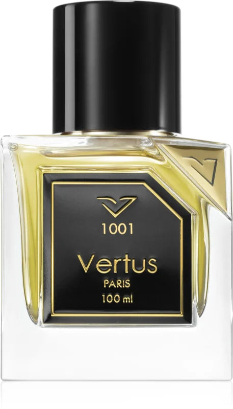 Vertus 1001 Eau de Parfum 100 ml