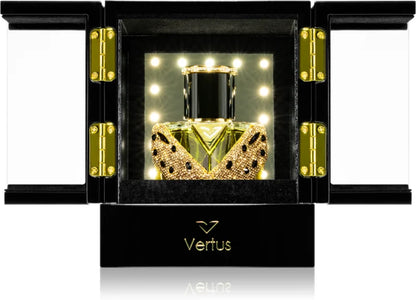 Vertus Gem'ntense Majeste Eau de Parfum 100 ml