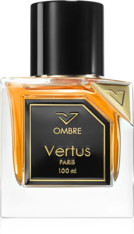 Vertus Ombre Eau de Parfum 100 ml