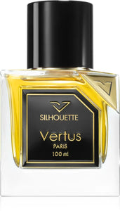 Vertus Silhouette Eau de Parfum 100 ml