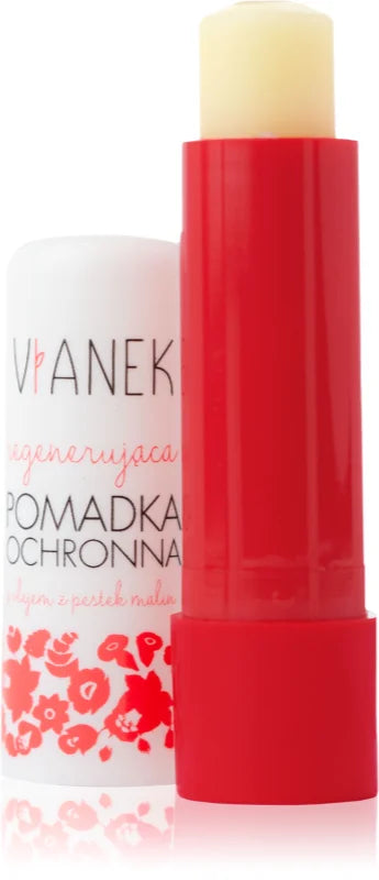 Vianek Regenerating lip balm