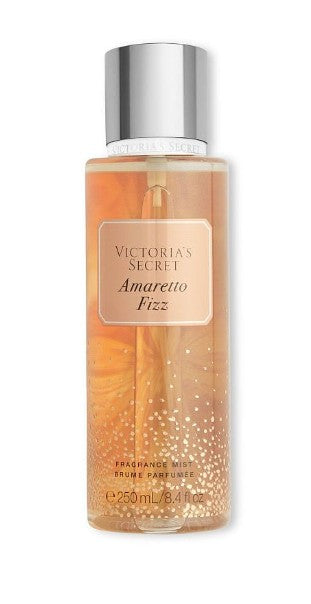 Victoria´s Secret Amaretto Fizz Body Mist 250 ml