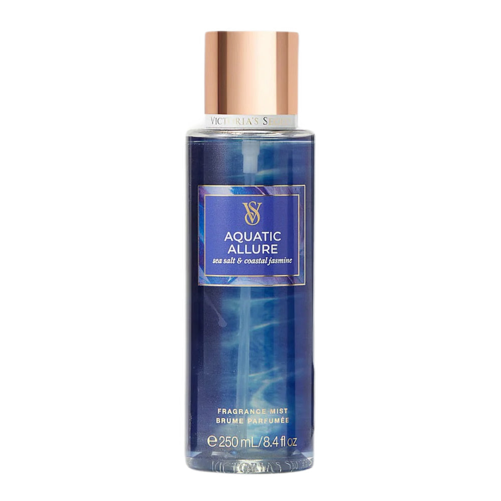 Victoria´s Secret Aquatic Allure Body Mist 250 ml