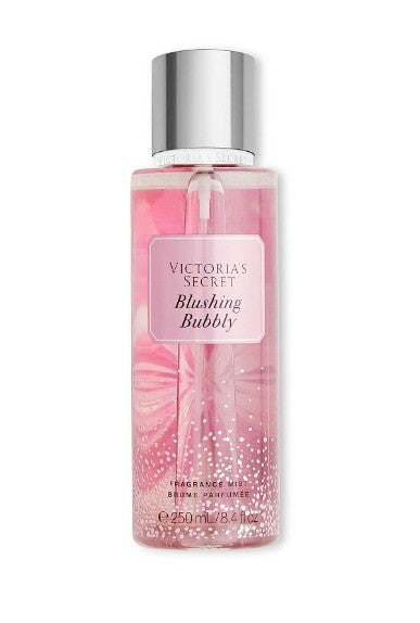 Victoria´s Secret Blushing Bubbly Body Mist 250 ml