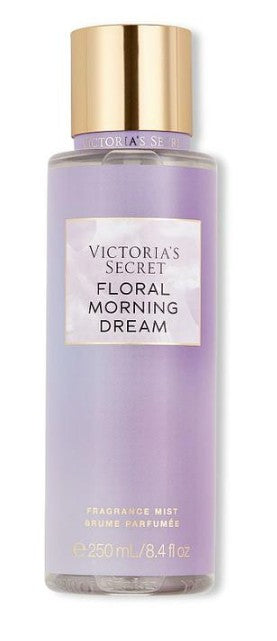 Victoria´s Secret Floral Morning Dream Body Mist 250 ml