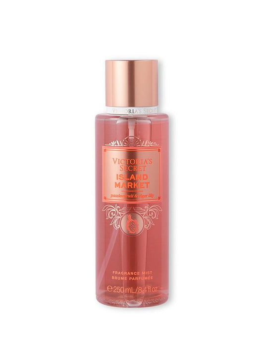 Victoria´s Secret Island Market Body Mist 250 ml