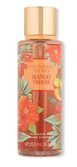 Victoria´s Secret Mango Smash Body Mist 250 ml