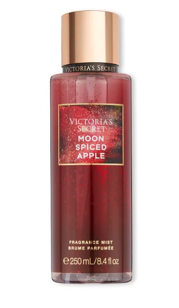 Victoria´s Secret Moon Spiced Apple Body Mist 250 ml