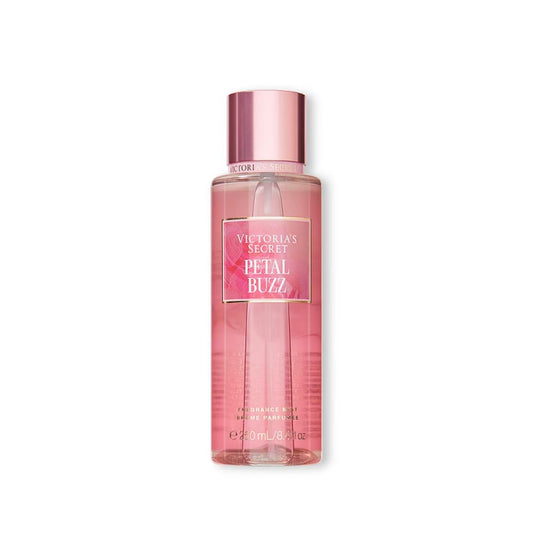 Victoria´s Secret Petal Buzz Body Mist 250 ml