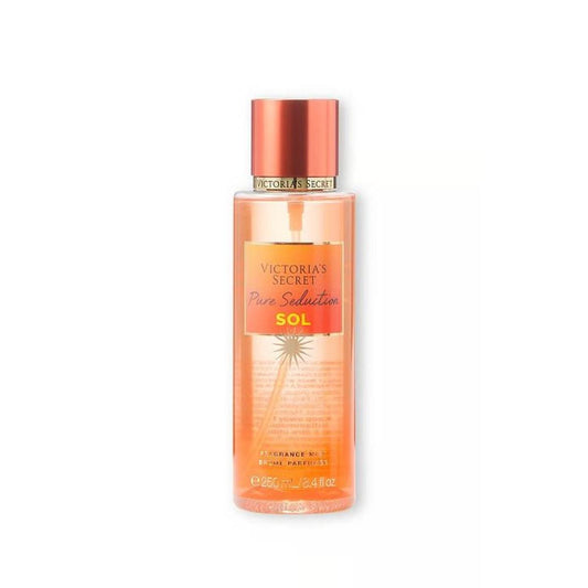 Victoria´s Secret Pure Seduction Sol Body Mist 250 ml