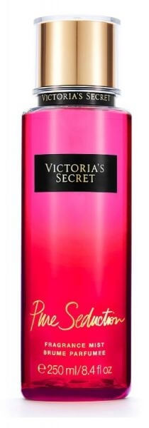 Victoria´s Secret Pure Seduction Body Mist 250 ml