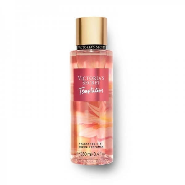 Victoria´s Secret Temptation Body Mist 250 ml