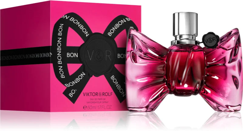 Viktor & Rolf Bonbon Eau de Parfum