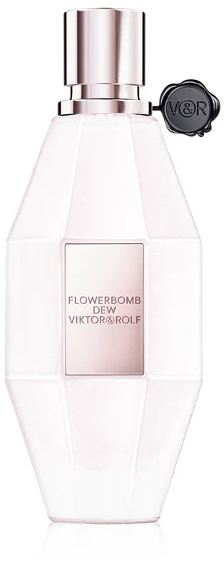 Viktor & Rolf Flowerbomb Dew Eau de Parfum