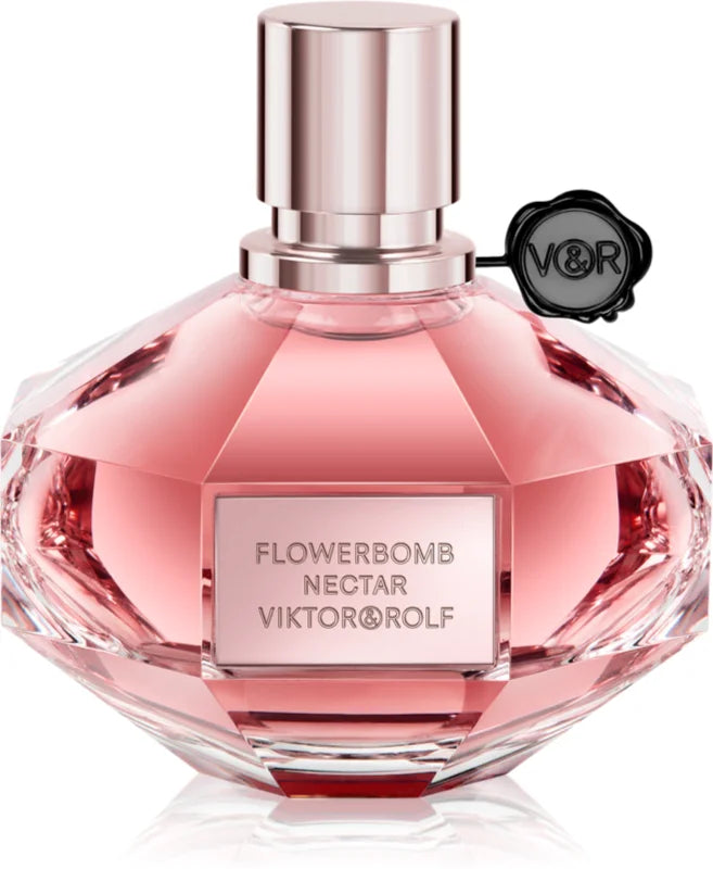 Viktor & Rolf Flowerbomb Nectar Eau de Parfum