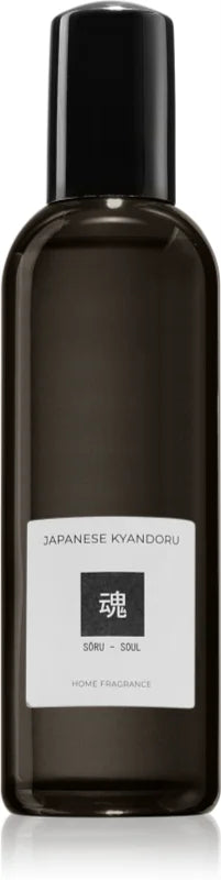 Vila Hermanos Apothecary Japanese Soul Home Fragrance 100 ml